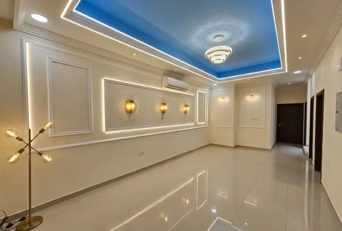 164607397 - Property Image 2