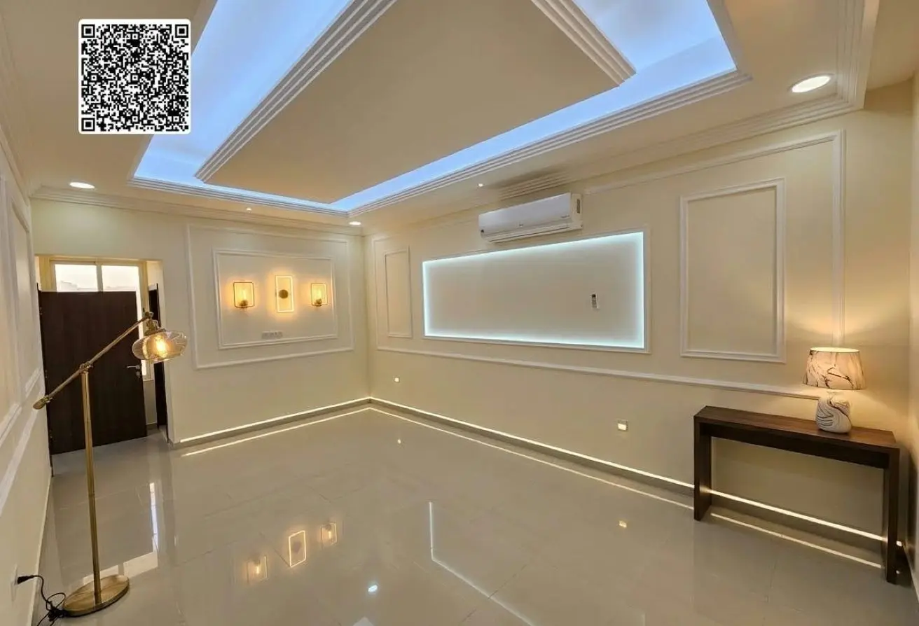 164607397 - Property Main Image