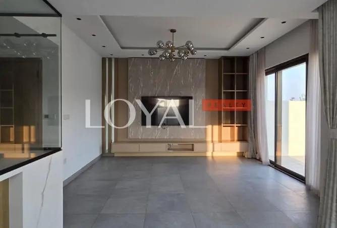 165521097 - Property Image 3