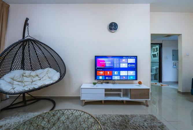 73164978 - صورة العقار 3