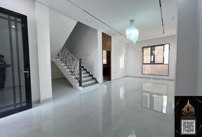 118570823 - Property Image 2