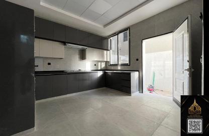 Townhouse - 3 Bedrooms - 4 Bathrooms for sale in Kabbali Hills - Al Helio 2 - Al Helio - Ajman Townhouse - 3 Bedrooms - 4 Bathrooms for sale in Kabbali Hills - Al Helio 2 - Al Helio - Ajman