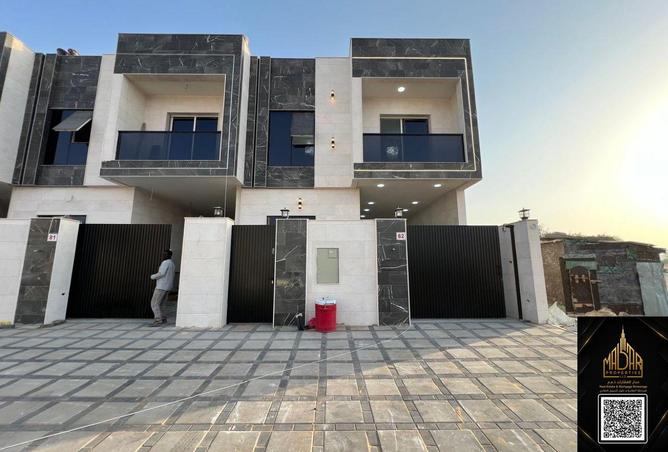 118570823 - Property Main Image