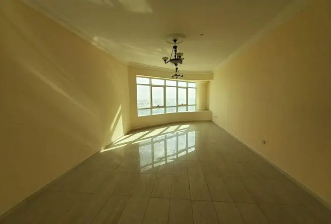 87879001 - Property Image 2