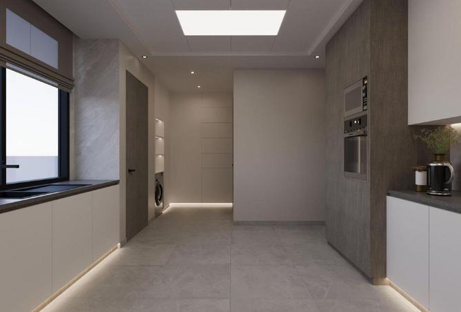 16323679 - Property Image 3