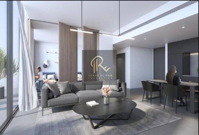 80266144 - Property Image 2