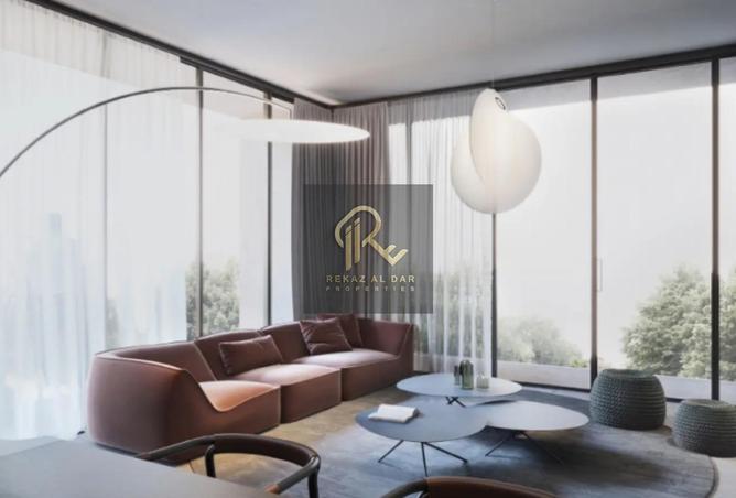 80266144 - Property Image 3