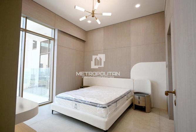 103700481 - Property Image 3