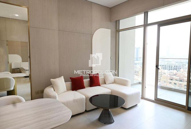 103700481 - Property Main Image
