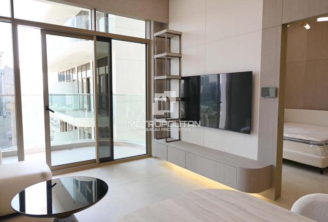 103700481 - Property Image 2