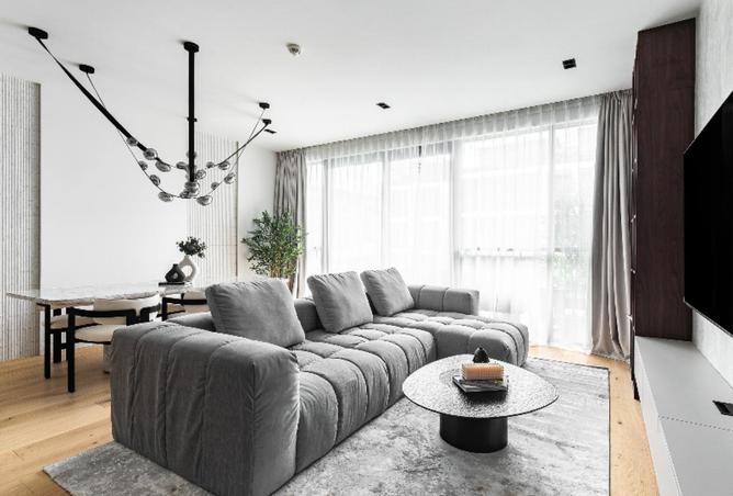 16320742 - Property Main Image