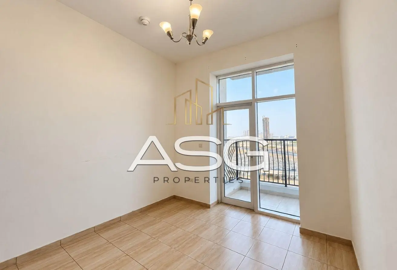 161886316 - Property Main Image