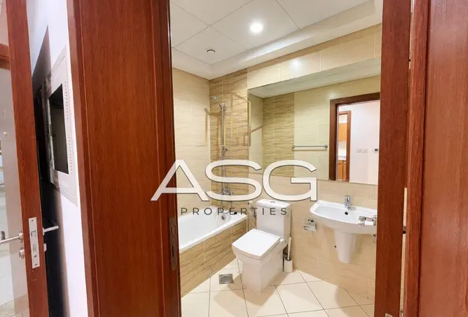 161886316 - Property Image 2