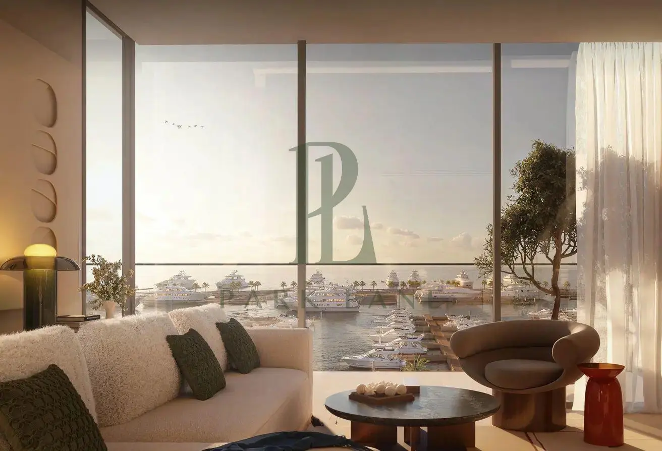 161870404 - Property Main Image