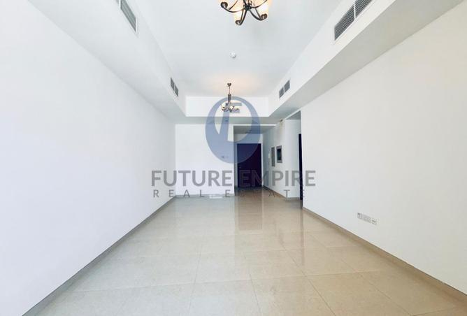 16094280 - صورة العقار 2