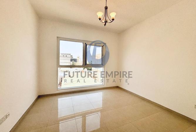 16094280 - صورة العقار 3