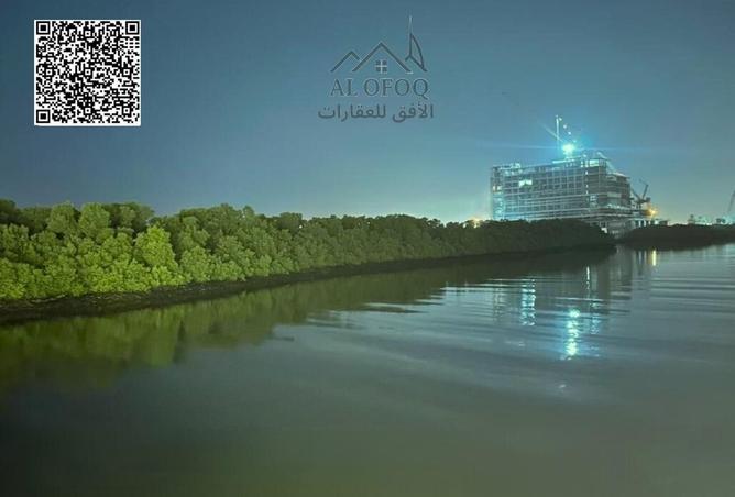 81119033 - Property Image 2