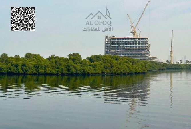 81119033 - Property Main Image