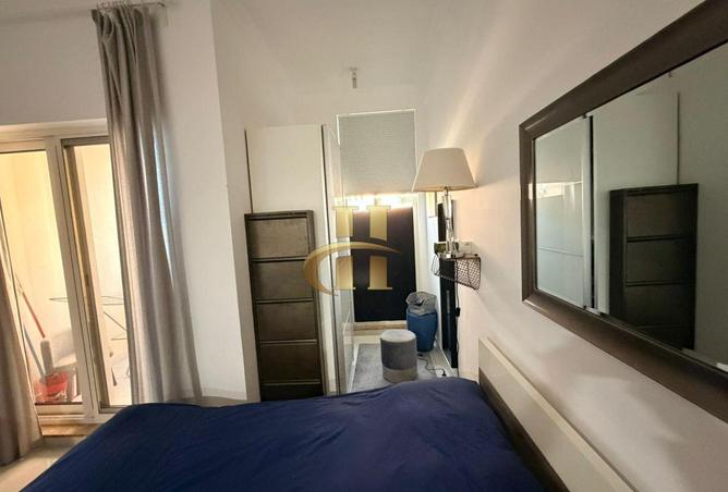 16181971 - صورة العقار 3