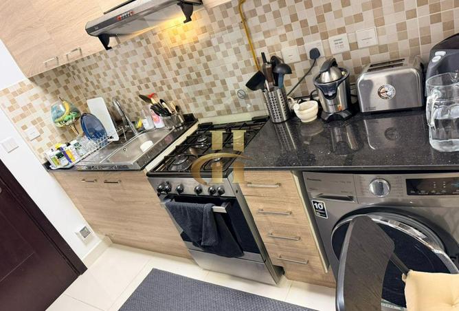 16181971 - صورة العقار 2