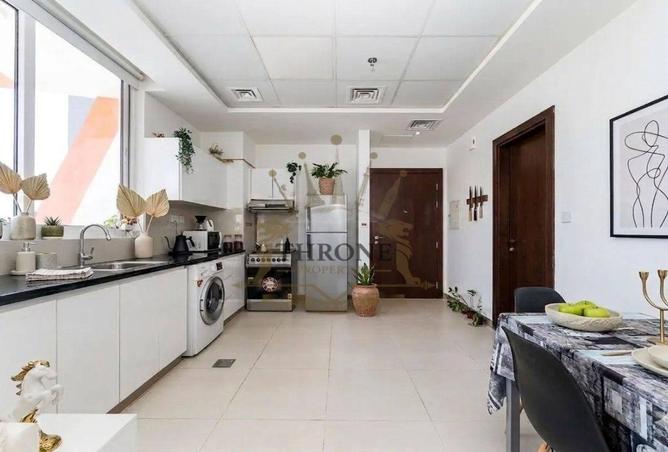 80283224 - صورة العقار 2