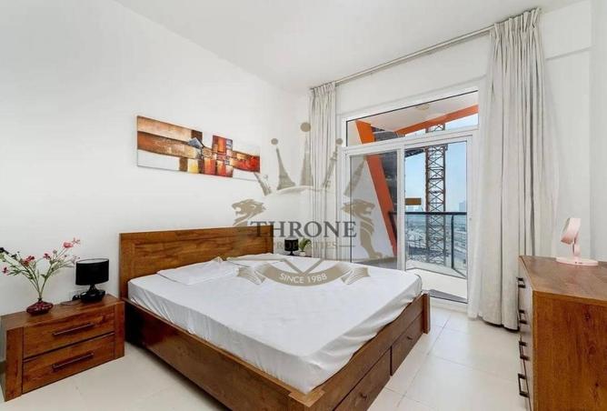 80283224 - صورة العقار 3