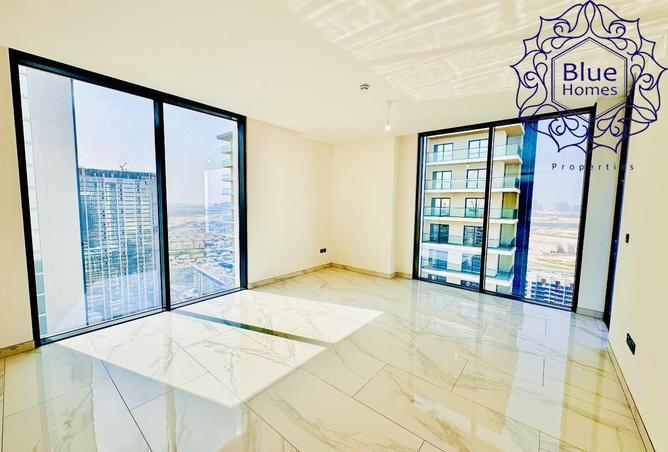 108598971 - Property Image 2