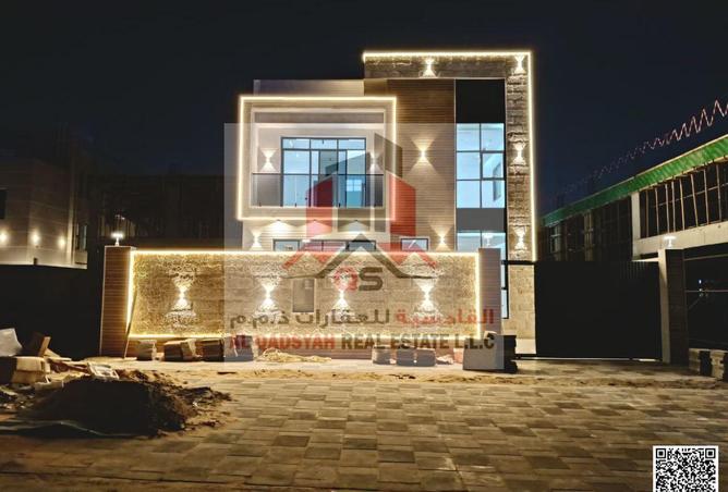 61304015 - Property Main Image