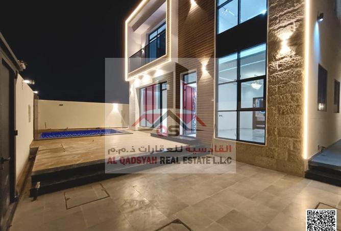 61304015 - Property Image 2