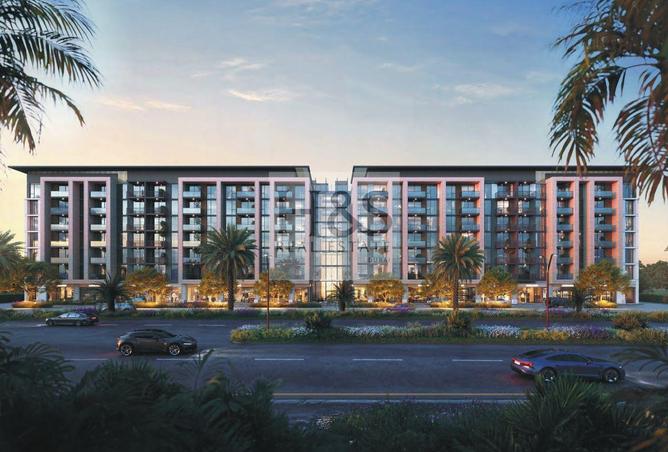 65154568 - Property Image 3