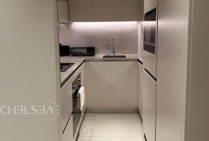 56937953 - Property Image 3