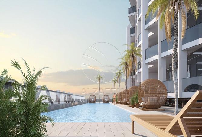 124716458 - Property Main Image
