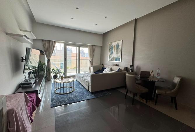 117249971 - Property Image 2