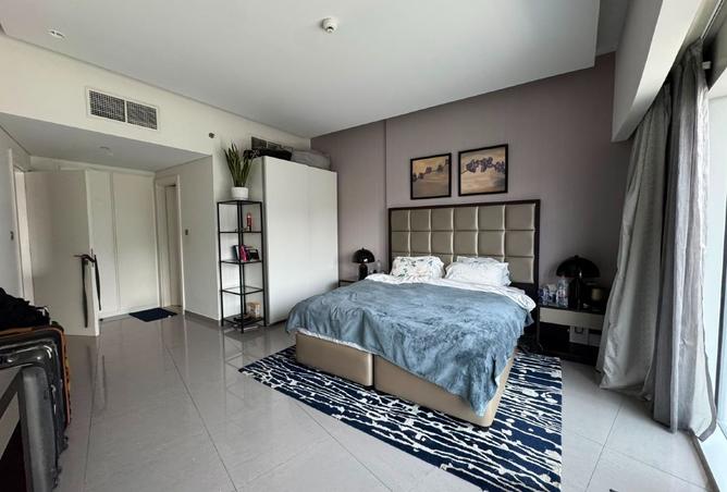 117249971 - Property Image 3