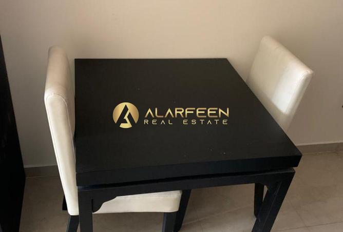 16128626 - Property Image 3