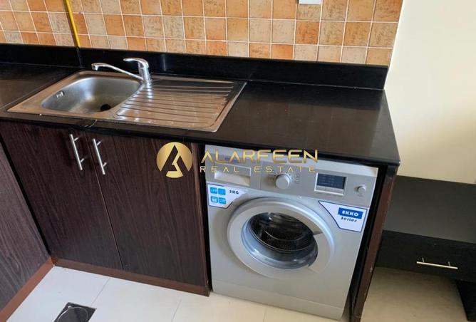 16128626 - Property Image 2