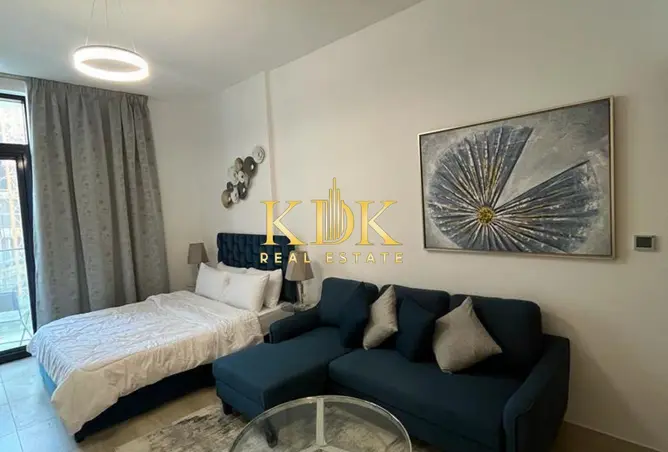 74641627 - Property Image 3