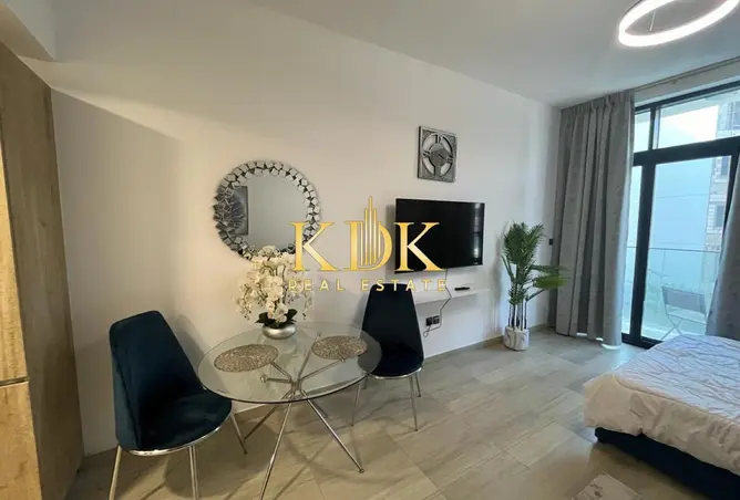 74641627 - Property Image 2