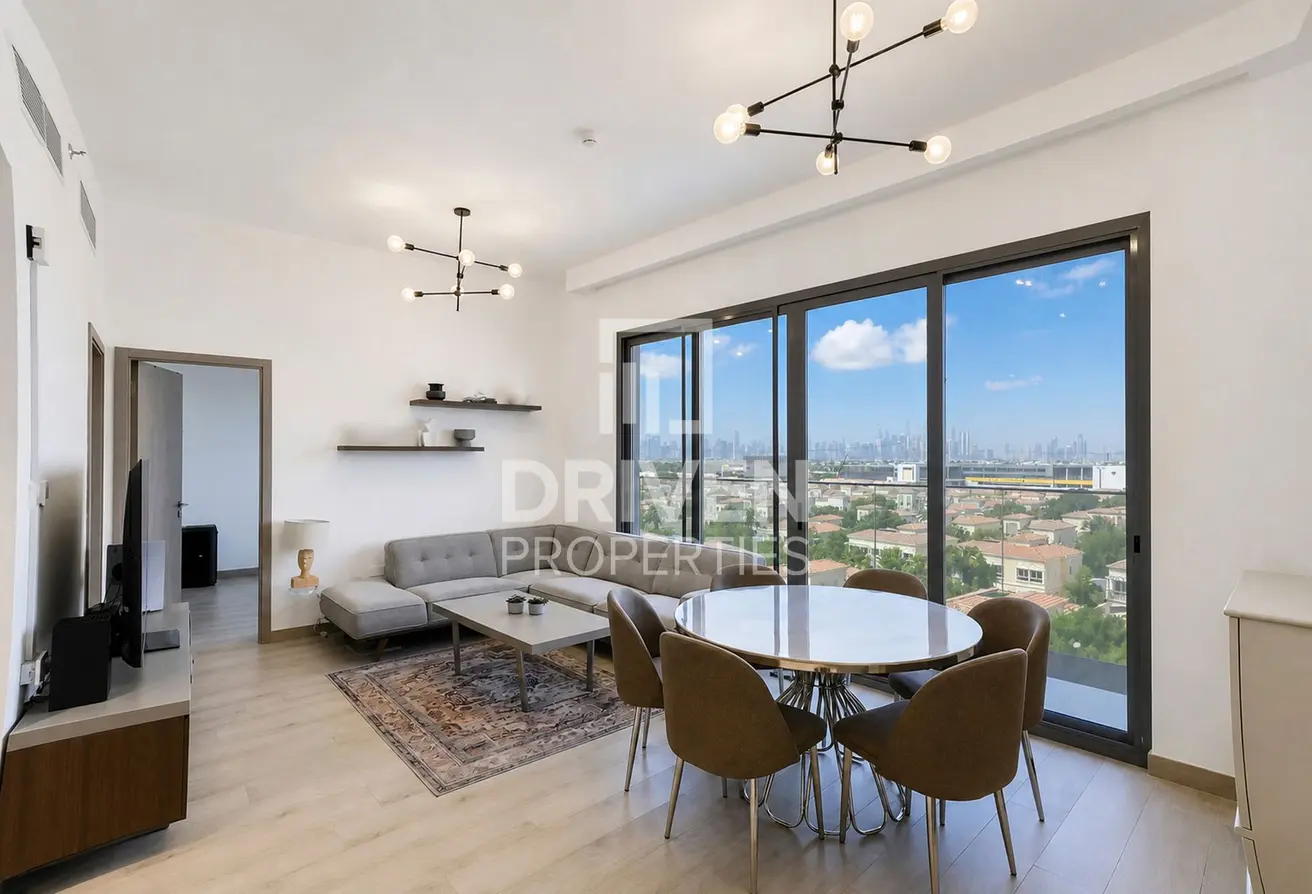 159176397 - Property Main Image
