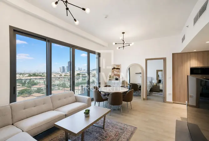 159176397 - Property Image 2