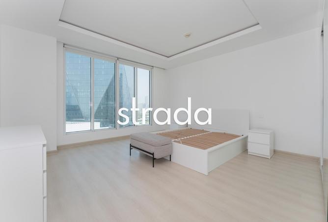 107287260 - Property Main Image