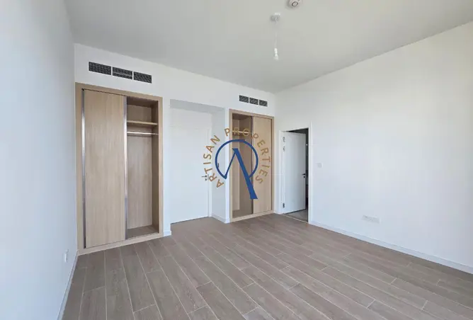 156901278 - Property Image 3