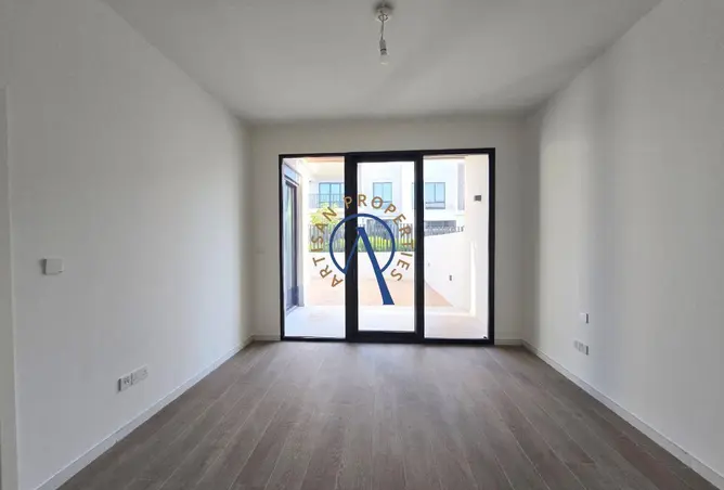 156901278 - Property Image 2