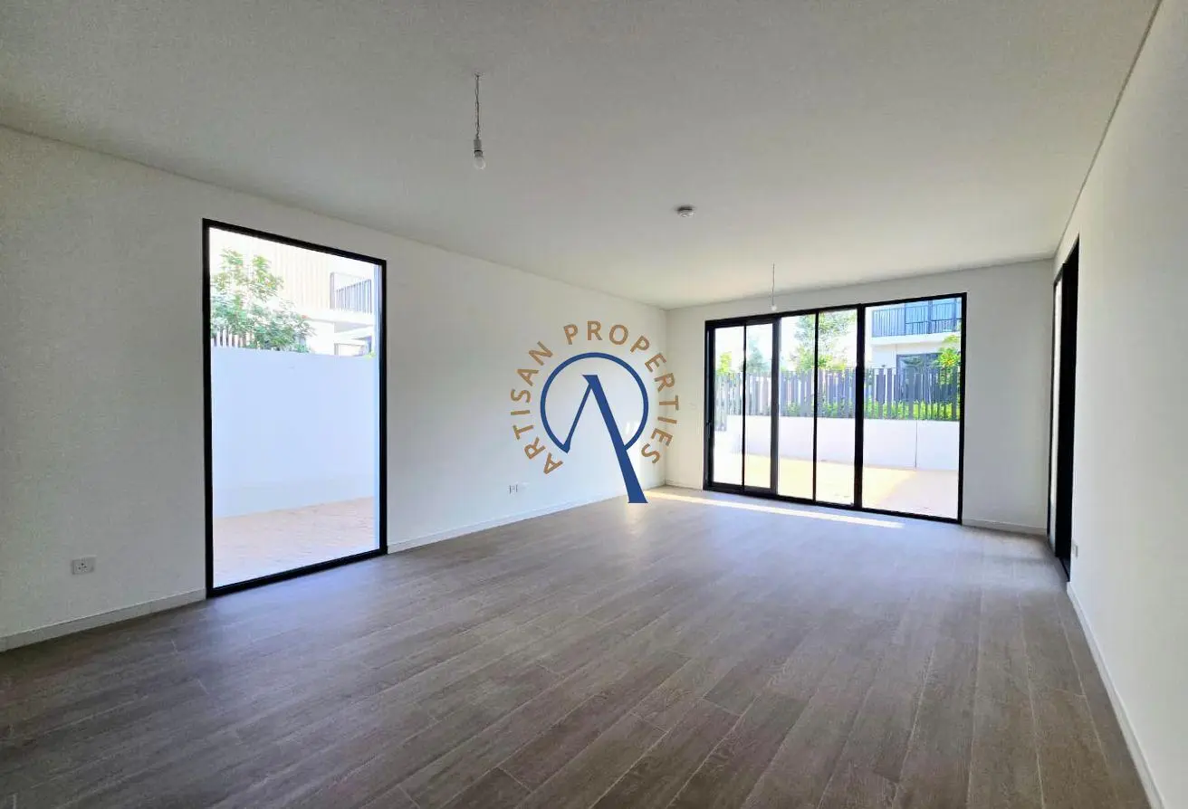 156901278 - Property Main Image
