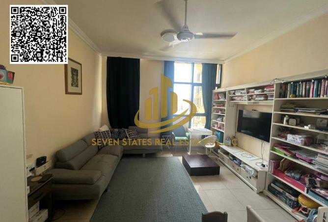 85317136 - صورة العقار 2