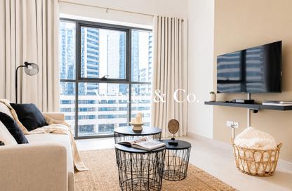 Apartment - 1 - 2 for sale in Bellevue Tower 2 - Bellevue Towers - Downtown Dubai - Dubai Apartment - 1 - 2 for sale in Bellevue Tower 2 - Bellevue Towers - Downtown Dubai - Dubai