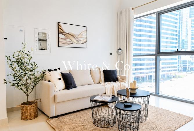 144171111 - Property Main Image