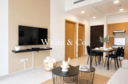 Apartment - 1 - 2 for sale in Bellevue Tower 2 - Bellevue Towers - Downtown Dubai - Dubai