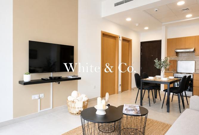 144171111 - Property Image 3