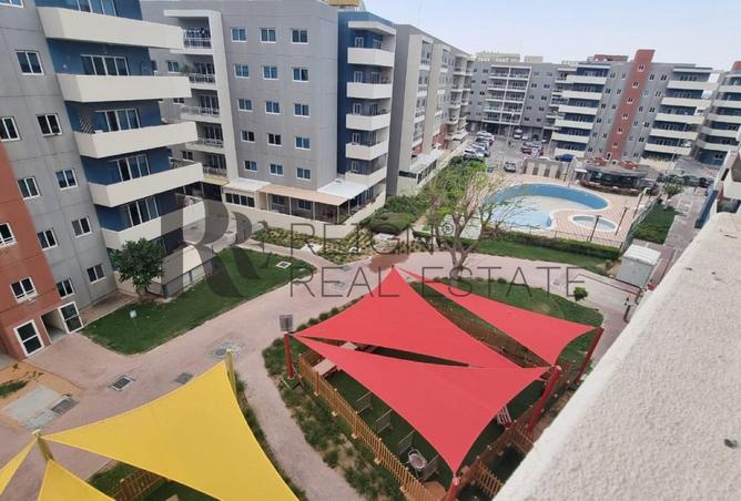 82350446 - الصورة الرئيسية للعقار